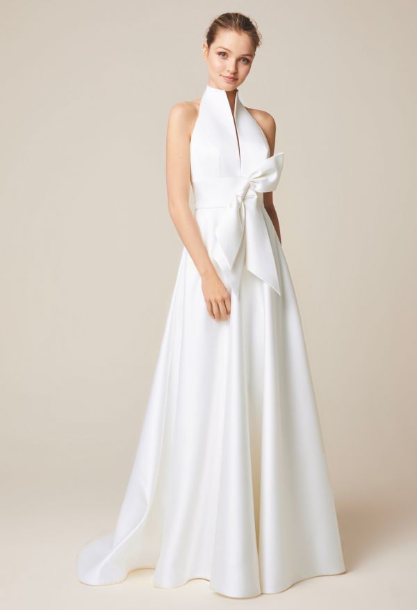 Свадебное платье JP 956
