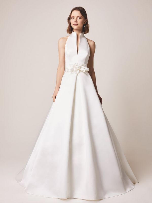 Свадебное платье JP 150