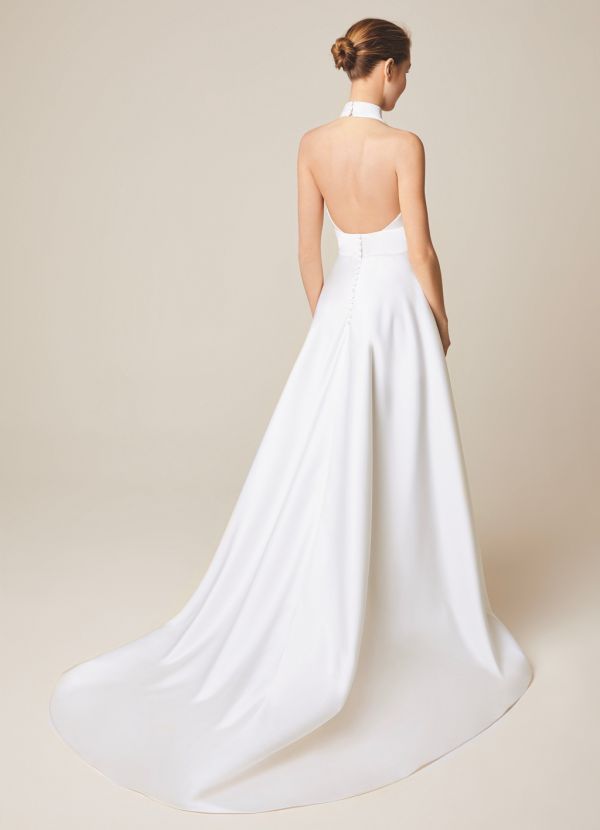 Свадебное платье JP 956