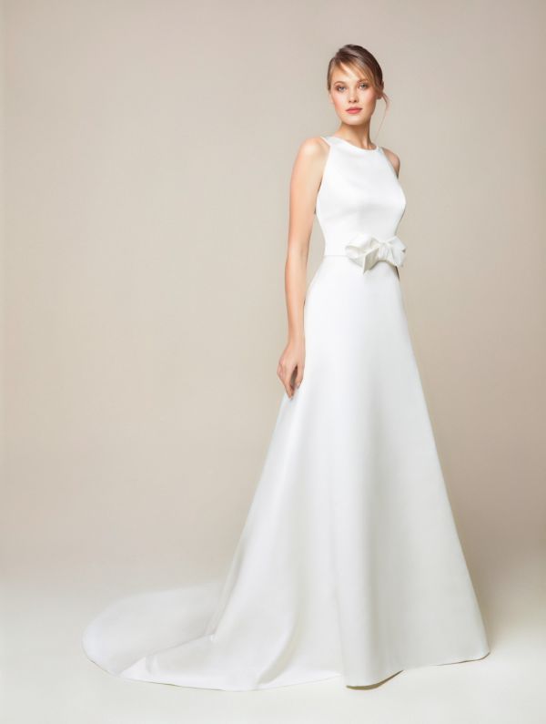 Свадебное платье JP 906